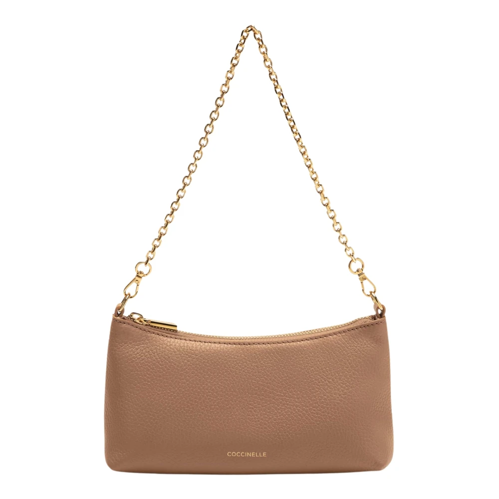 Bags > Shoulder Bags - - Coccinelle - Modalova