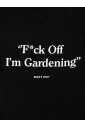 gardening-crewneck-with-f-ck-off-slogan