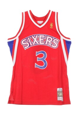 allen-iverson-swingman-tank-top
