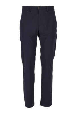 pantalon-chino-elastique-couleur-68