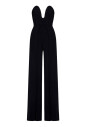 elegant-u-neck-jumpsuit