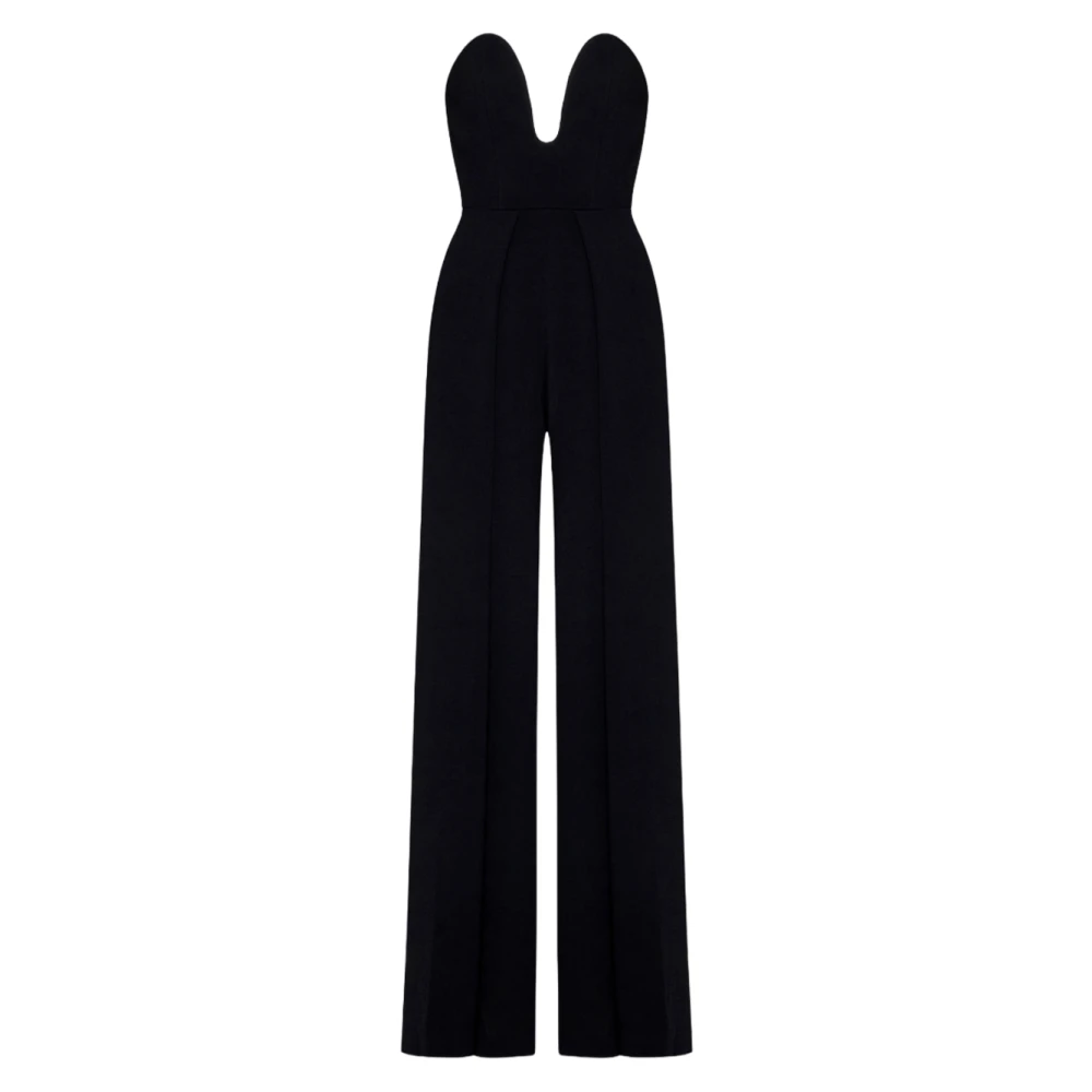 Jumpsuits & Playsuits > Jumpsuits - - Solace London - Modalova