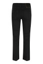 zwarte-skinny-jeans-stijlvol-veelzijdig