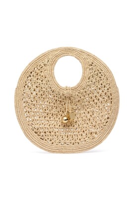 chic-beige-cut-out-top-handle-bag