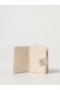 portefeuille-en-cuir-jaune