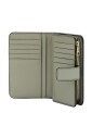 camelia-compact-wallet-m