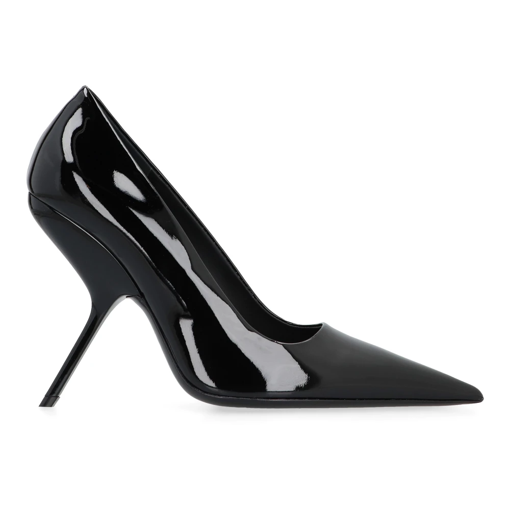 Shoes > Heels > Pumps - - Salvatore Ferragamo - Modalova