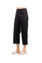 pantalon-alpha