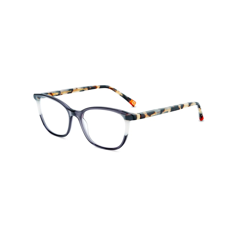 Etnia Barcelona Women's Multicolor Glasses, 51 Mm, Ronda Eyeglasses