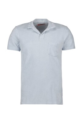 classic-terry-polo-shirt
