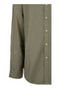 mens-shirt-button
