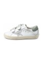 baskets-en-cuir-old-school
