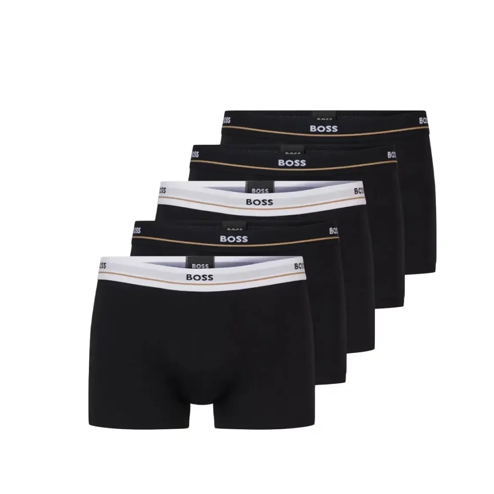 Underwear > Bottoms - - Hugo - Modalova