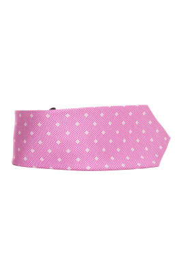 fantasy-silk-tie-with-7-folds