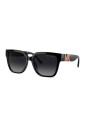 mk2170u-3005t3-sunglasses