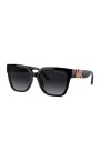 mk2170u-3005t3-sunglasses