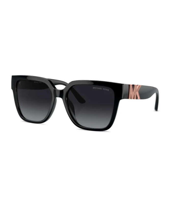 mk2170u-3005t3-sunglasses