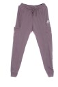 fleece-tracksuit-pants