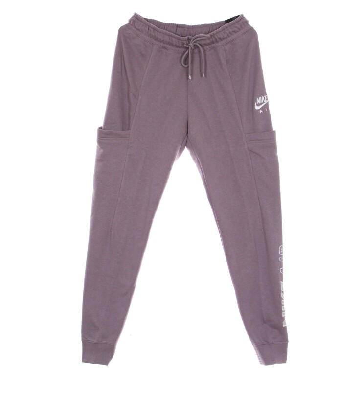 fleece-tracksuit-pants