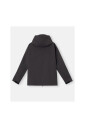 grey-gore-tex-hooded-jacket