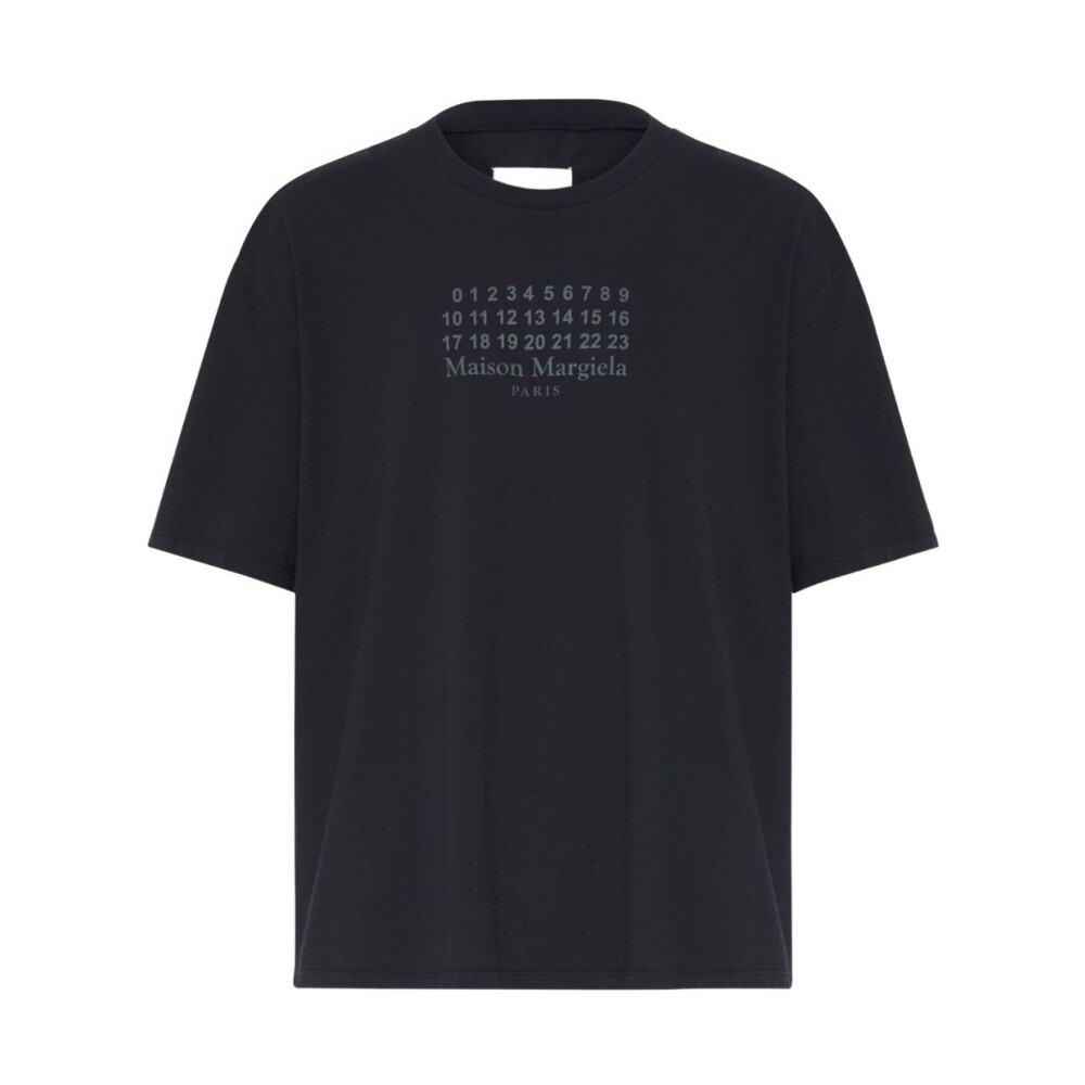 Shop T-shirts from Maison Margiela online on Miinto