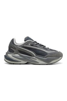 RS Surge Hairy Suede