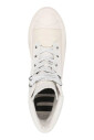 multicolour-ankle-boots-for-women