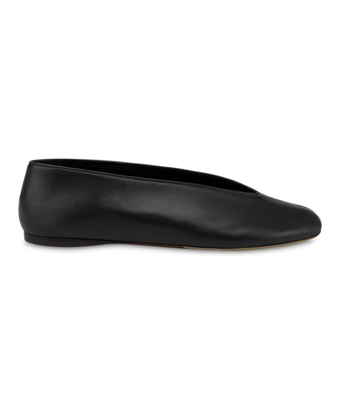 ballerines-duck-nappa