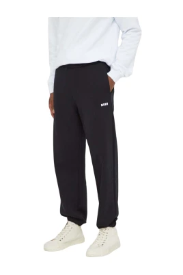 Sweat Jogger Pants