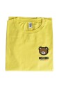 sous-vetement-jaune-en-coton-stretch-jersey