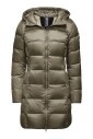 doudoune-en-nylon-brillant-avec-coupe-ajustee