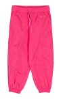 roze-meisje-broek-gecertificeerd-product