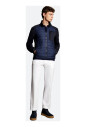 veste-technique-matelassee-avec-inserts-en-scuba