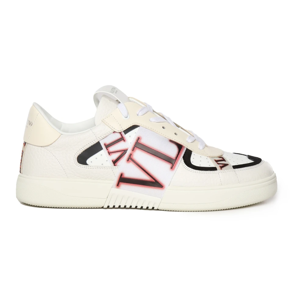 Shoes > Sneakers - - Valentino Garavani - Modalova