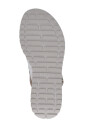 witte-casual-open-platte-sandalen