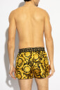 zijden-lingerie-shorts-met-barocco-print