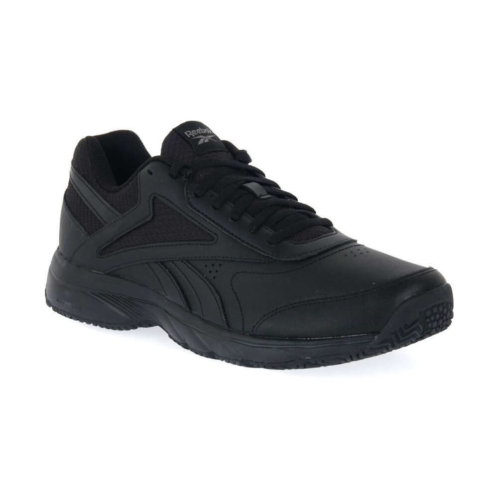 Zapatos reebok imagenes outlet elegantes