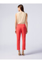 pantalon-cigarette-en-crepe