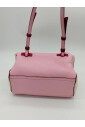 pre-owned-leather-shoulder-bags
