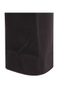 italian-style-trousers