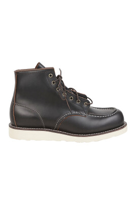 Red Wing Shoes Lace-up Boots Shop Lace-up Boots from Red Wing Shoes online at Miinto Red Wing Shoes Lace-up Boots Shop Lace-up Boots from Red Wing Shoes online at Miinto