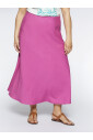 jupe-dete-en-lin-et-viscose