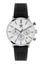 montre-code-one-chrono