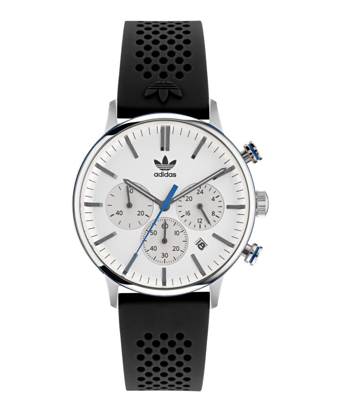montre-code-one-chrono