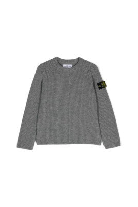 knitwear