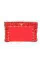 pre-owned-toile-sacs-prada