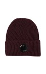 blue-ribbed-knit-beanie-with-goggle