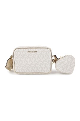 jacquard-allover-shoulder-bag