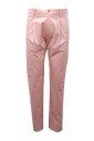 katoenen-broek-in-roze-met-elastaan