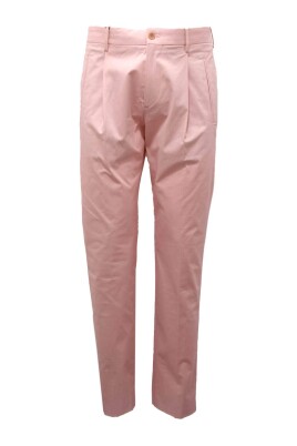 bomullbyxor-i-rosa-med-elastan